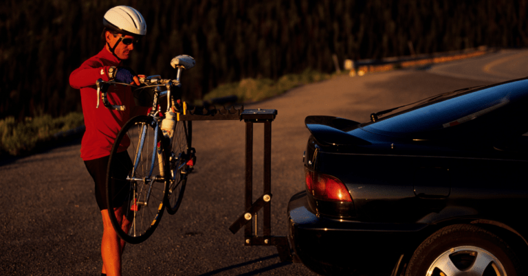 Best bike rack for 2-inch hitch – Buyers Guide