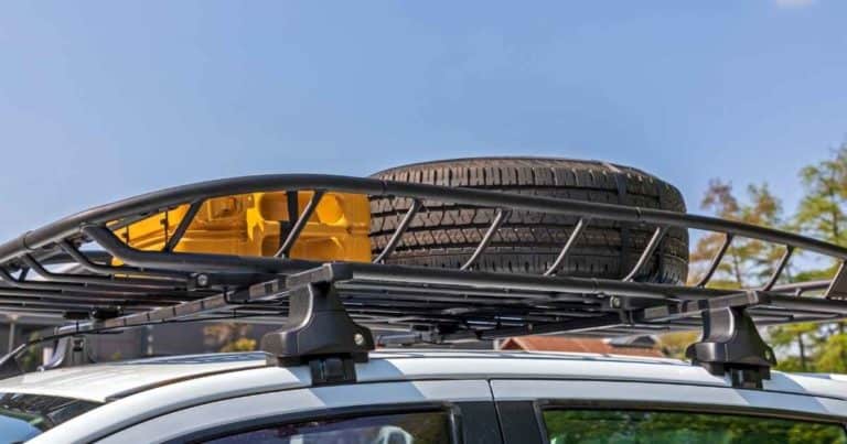 Are roof racks bad for bikes? All you need to know