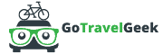Go Travel Geek