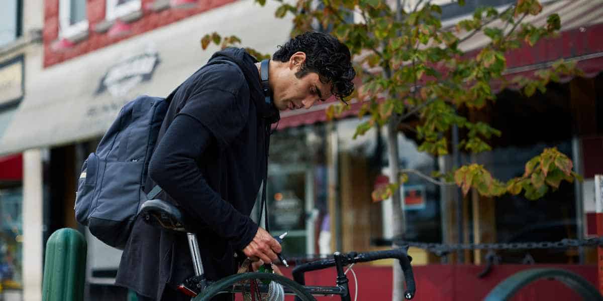 10 Common Mistakes People Make When Installing Bike Racks