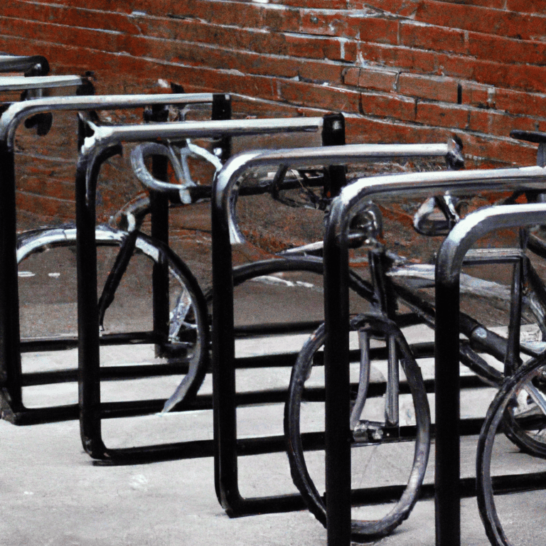 Are Bike Racks Suitable For All Types Of Bicycles?