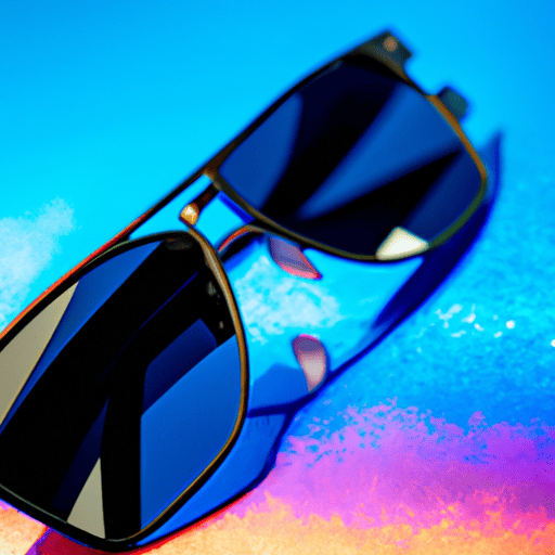 SPY Optic Cyrus Square Sunglasses Review