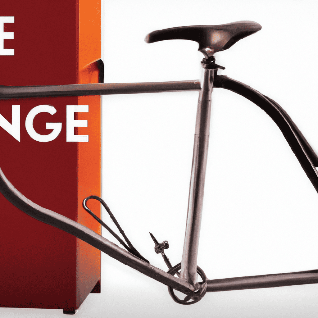 Are There Any Bike Racks With A Built-in Repair Stand?