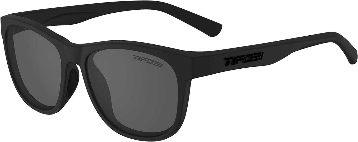Swank Sport Sunglasses - Ideal For Cycling, Golf, Hiking, Pickleball, Running, Tennis and Great Lifestyle Look