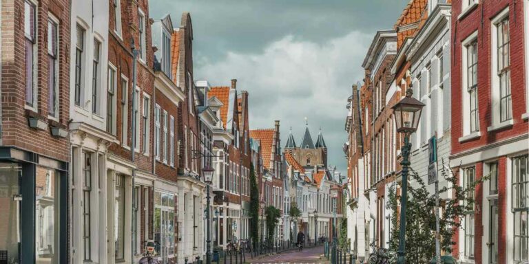 Best Things to Do in Haarlem: Your Ultimate Guide